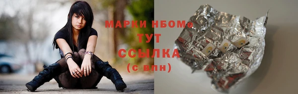прущая мука Михайлов