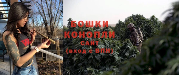 прущая мука Михайлов