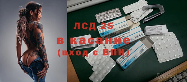 сатива Медногорск